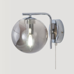 Настенный светильник Citilux Томми CL102310