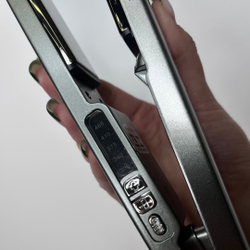 Профессиональный выпрямитель для волос LIZZE PREMIUM FLAT IRON