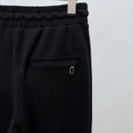 Спортивный костюм Loro Piana