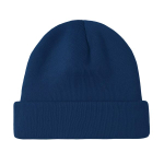 Шапка Element Sport Beanie — Obsidian