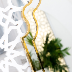 Зеркало Объект мечты Атрия