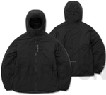 Куртка для сноуборда Dimito VTX PRIME JACKET