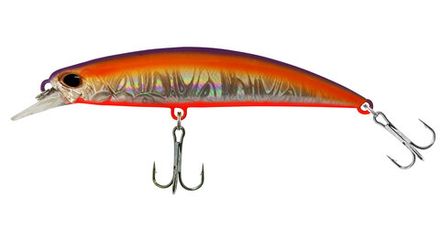 Воблер 16 гр D-Ocean IKIGAI 95s Col.49