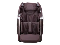 Массажное кресло FUJIMO 氣 FLEXOR F500 Beige