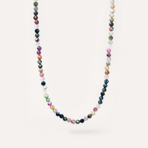 Чокер Facets LIL