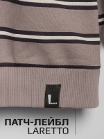 Спортивный костюм для девочки в школу