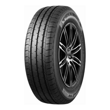 Triangle Group ConneX Van TV701 215/60 R16C 103/101H