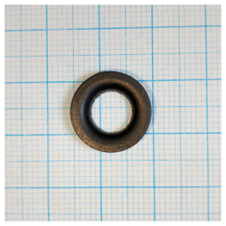 OPT-PW2050-36 Крышка клапана 15х15х3 мм для гайковерта OPT-PW2050