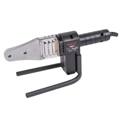 Сварочный аппарат P.I.T. PWM 32-D МАСТЕР для полипропиленовых труб