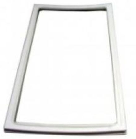 Уплотнитель двери морозильной камеры для холодильника Атлант - 331603301000