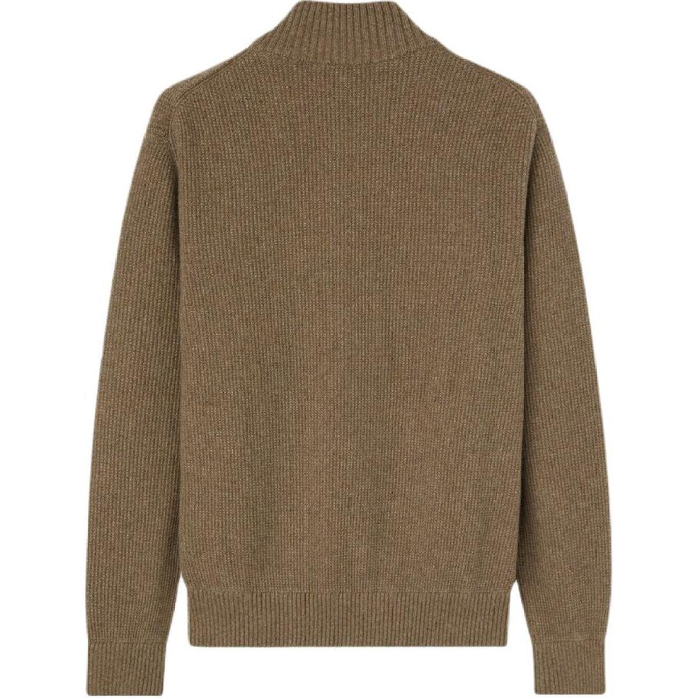 Свитеры Loro Piana, FAO9910-H0BF