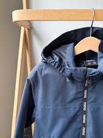 Куртка-ветровка Reima, 116