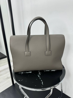 Сумка Hermes