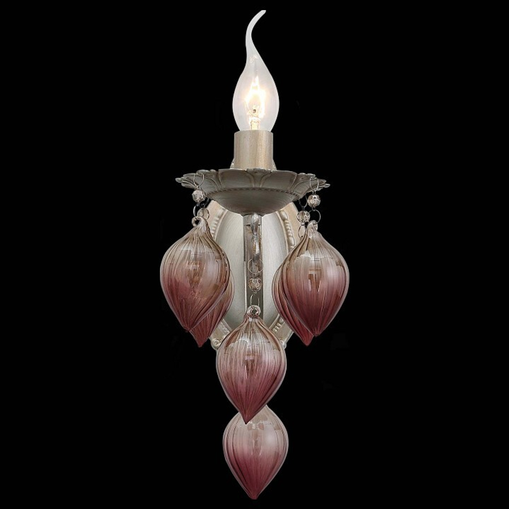 Бра ST-Luce SL659.201.01
