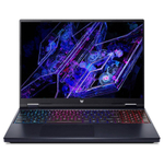 Ноутбук Acer Predator Triton Neo 16 PTN16-51-936A