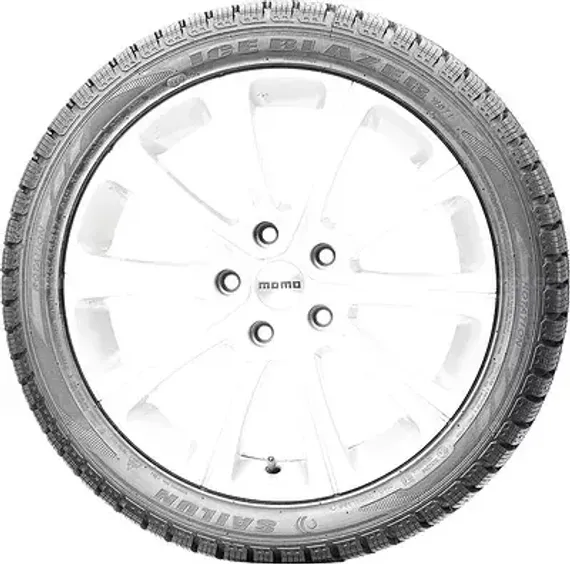 Sailun Ice Blazer WST1 235/65 R16C 115/113R