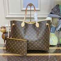 Louis Vuitton Neverfull GM
