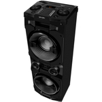 Портативная акустика  Sven АС PS-1500