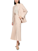 Marc-Cain-Co_FrühjahrSommer-2026_217_AC-71.09-W12_2