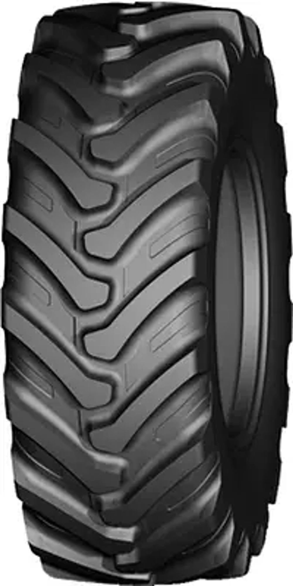 LingLong LR451 460/70 R24 159A8