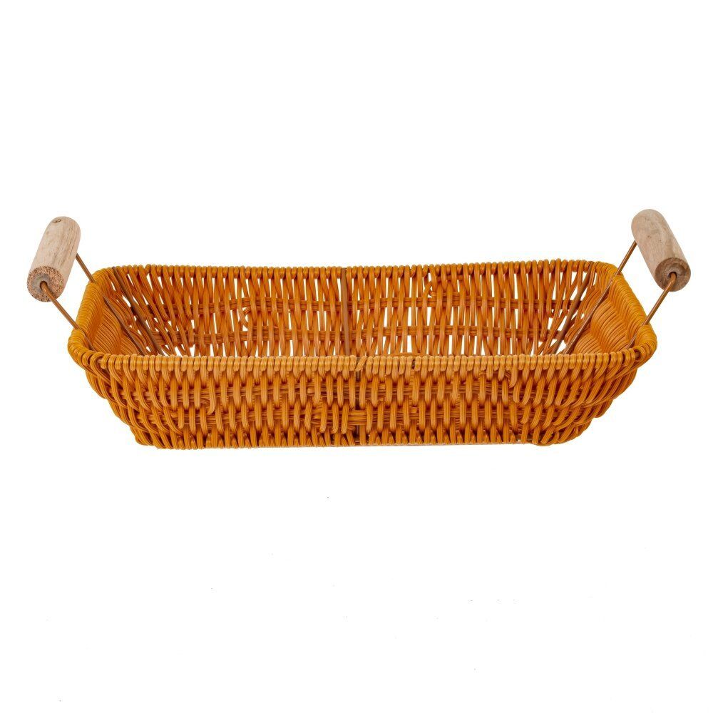 GAEM Поднос, L34 W20 H9,5 см