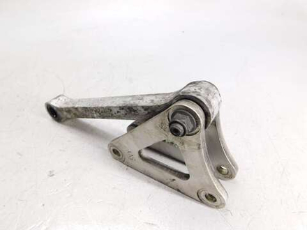 Прогрессия Yamaha YZF-R1 04-06 RN13