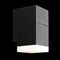 Уличный настенный светильник Loft IT Eterno 100010/A