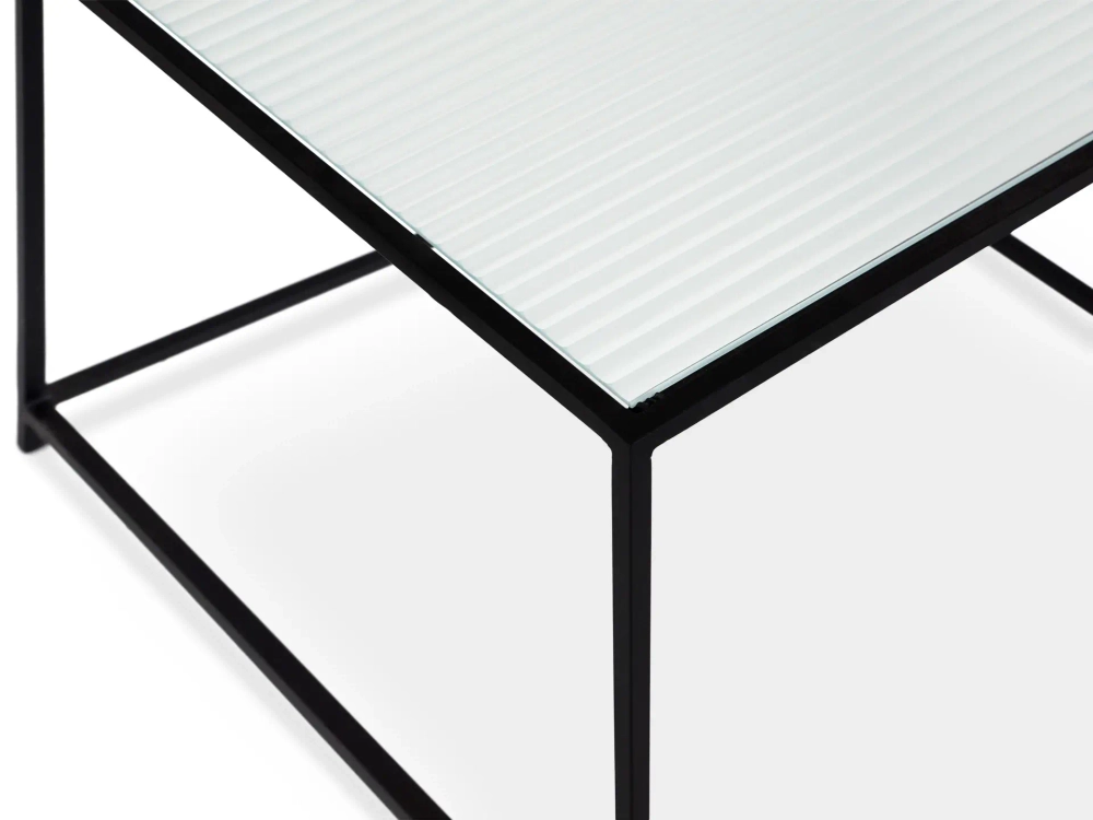 Столик журнальный Kondo