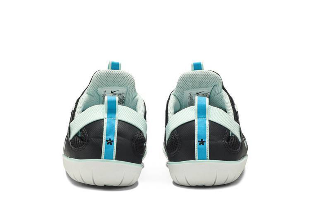 Кроссовки Nike Zoom Pulse