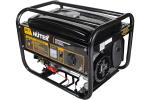 Электрогенератор Huter DY3000LX 64/1/10