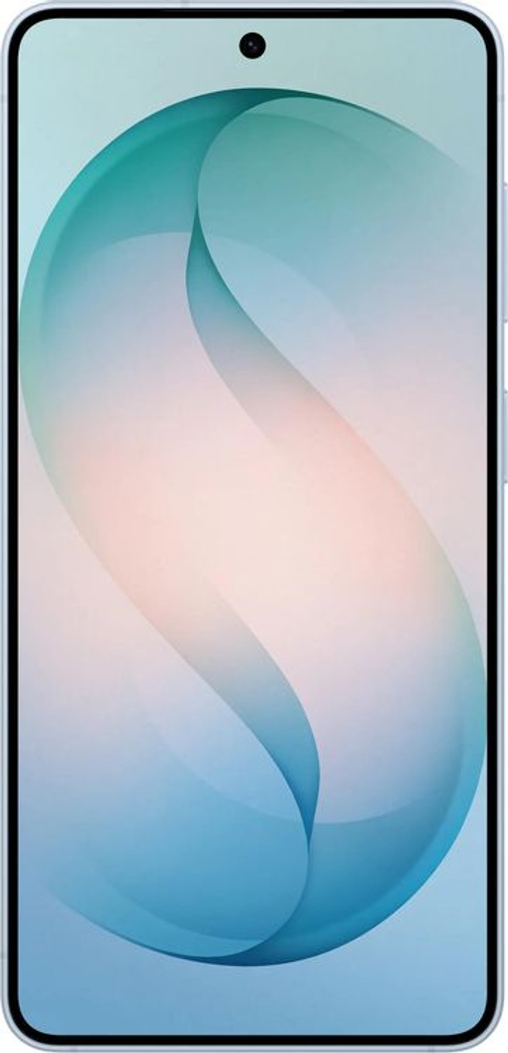 6.3" Смартфон Samsung Galaxy S26 12/512Gb,  SM-S942B,  NFC,  AMOLED,  120Гц,  4300мAч,  голубой