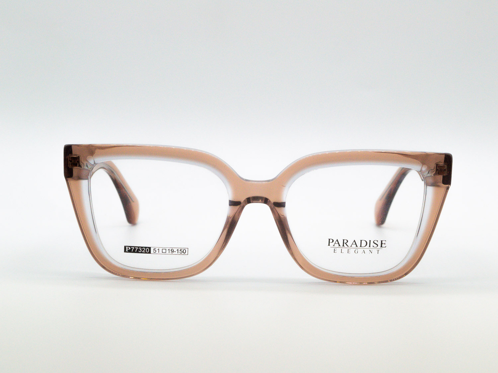 Изг. оправы PARADISE P77320 C2