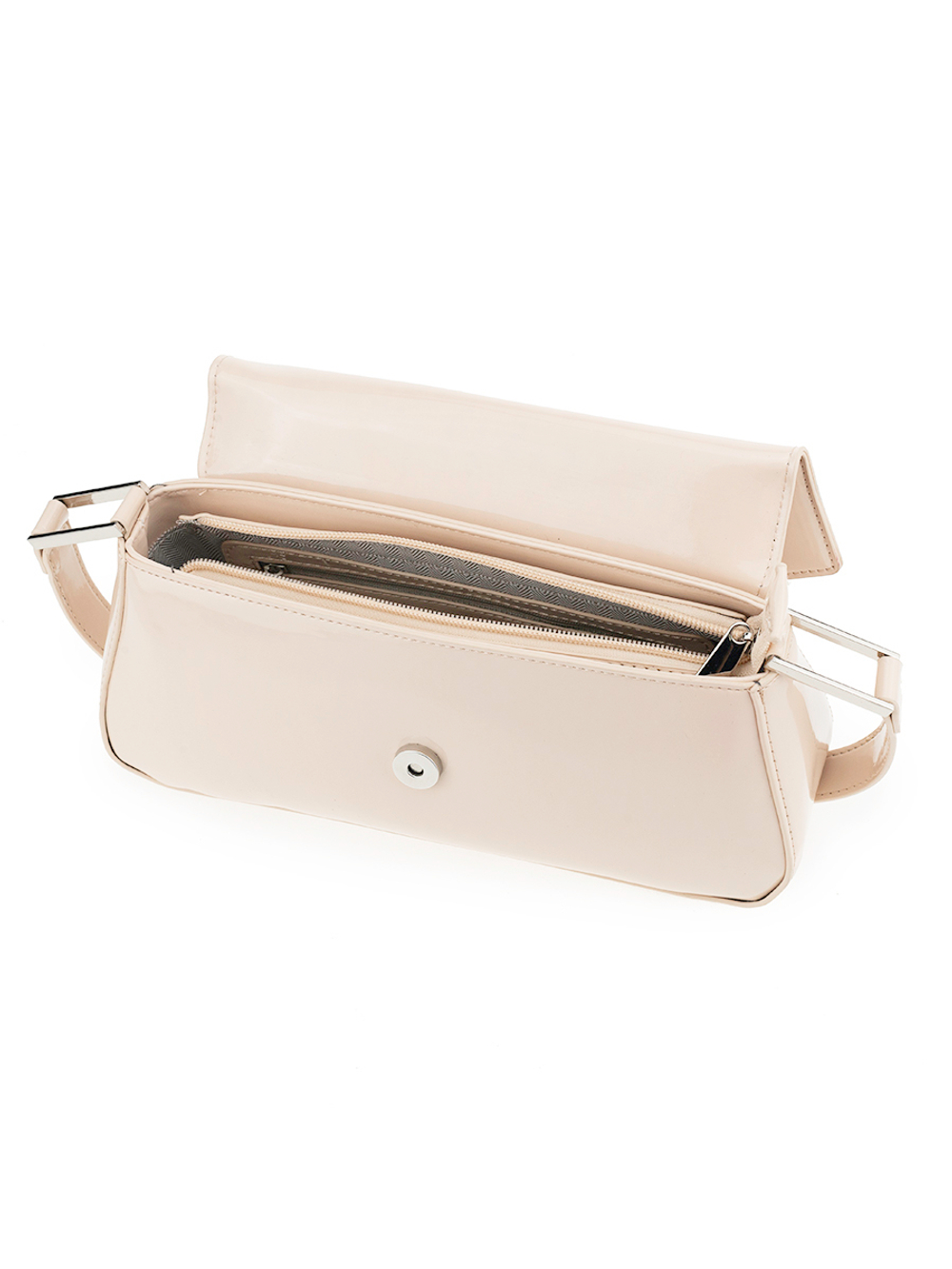 35060/33 Сумка жен., иск. кожа