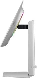 Монитор  Samsung G6 S27DG600SIXCI