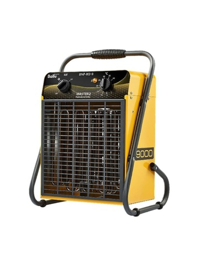 Пушка тепловая BALLU BHP-M2-9