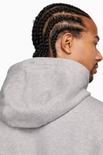 Кофта Nike Club Fleece