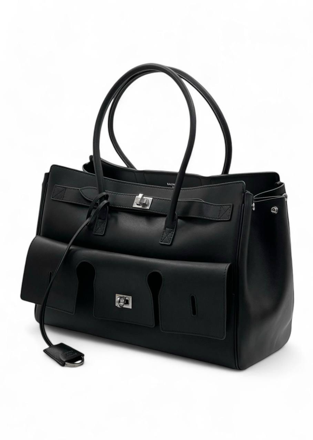 Сумка Balenciaga