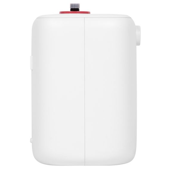 Водонагреватель Royal Thermo RWH 6 Terse U — (2)