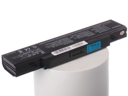 Аккумулятор iBatt 4400mAh, для AA-PB4NC6B AA-PB2NC6B AA-PL2NC9B AA-PB2NC3B AA-PB6NC6B