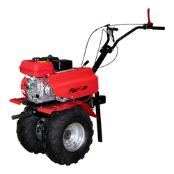 Мотоблок бензиновый "FORZA" МБ2-702P