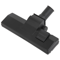 WDK-DUSTER EP-78 Щетка для ковра с кнопкой и колесиками под трубу 32 мм WDK-DUSTER