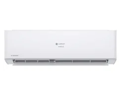 Настенная сплит-система Loriot LAC-18AHI Prestige DC Inverter New 2024