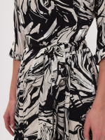 Платье Пл.212П.984.89 AN-2