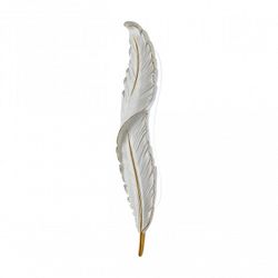 Накладной светильник Arte Milano AM-268101 268101/D160/H630/19W/3-6K Wh