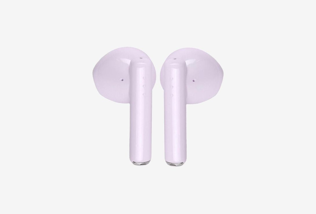 Hoco EW38_0226327101136