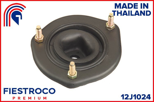 Опора амортизатора 12J1024