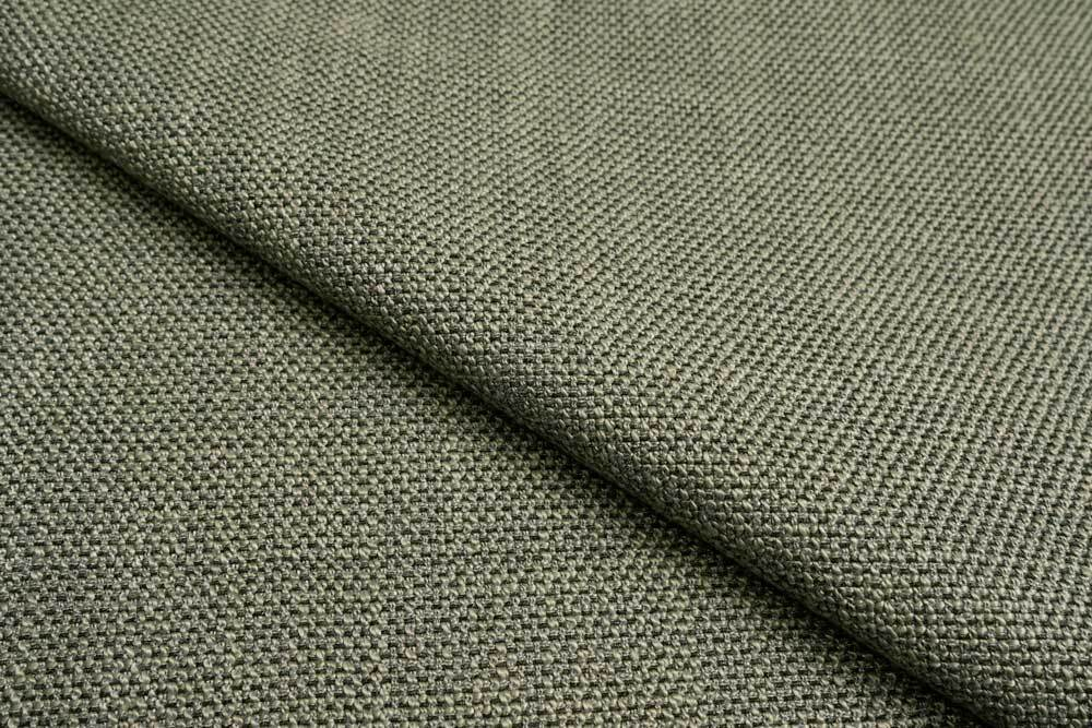 Рогожка Charlie forest (Шарли форест)