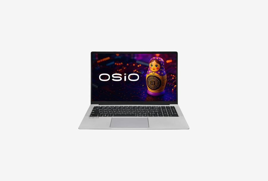 OSiO FocusLine F160i-019_0126522101356