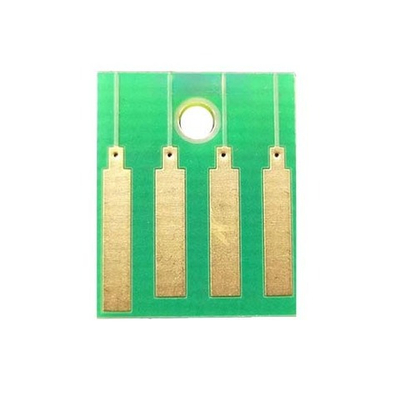 Чип Lexmark MS710/MS711/MS812/MS817/MS818, MX710/MX717/MX718/MX812 (52D0Z00) DRUM 100K (ELP)