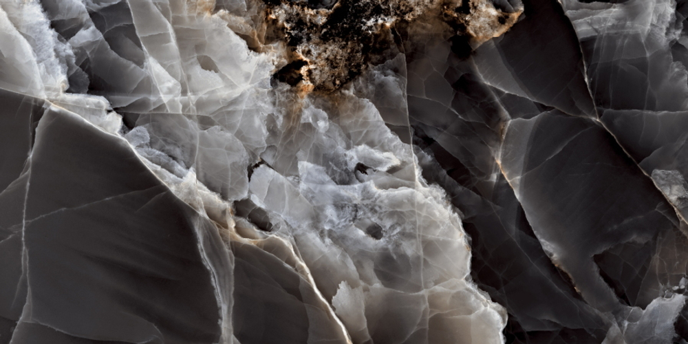 Neodom Luxury Royal Onyx Polished 60x120